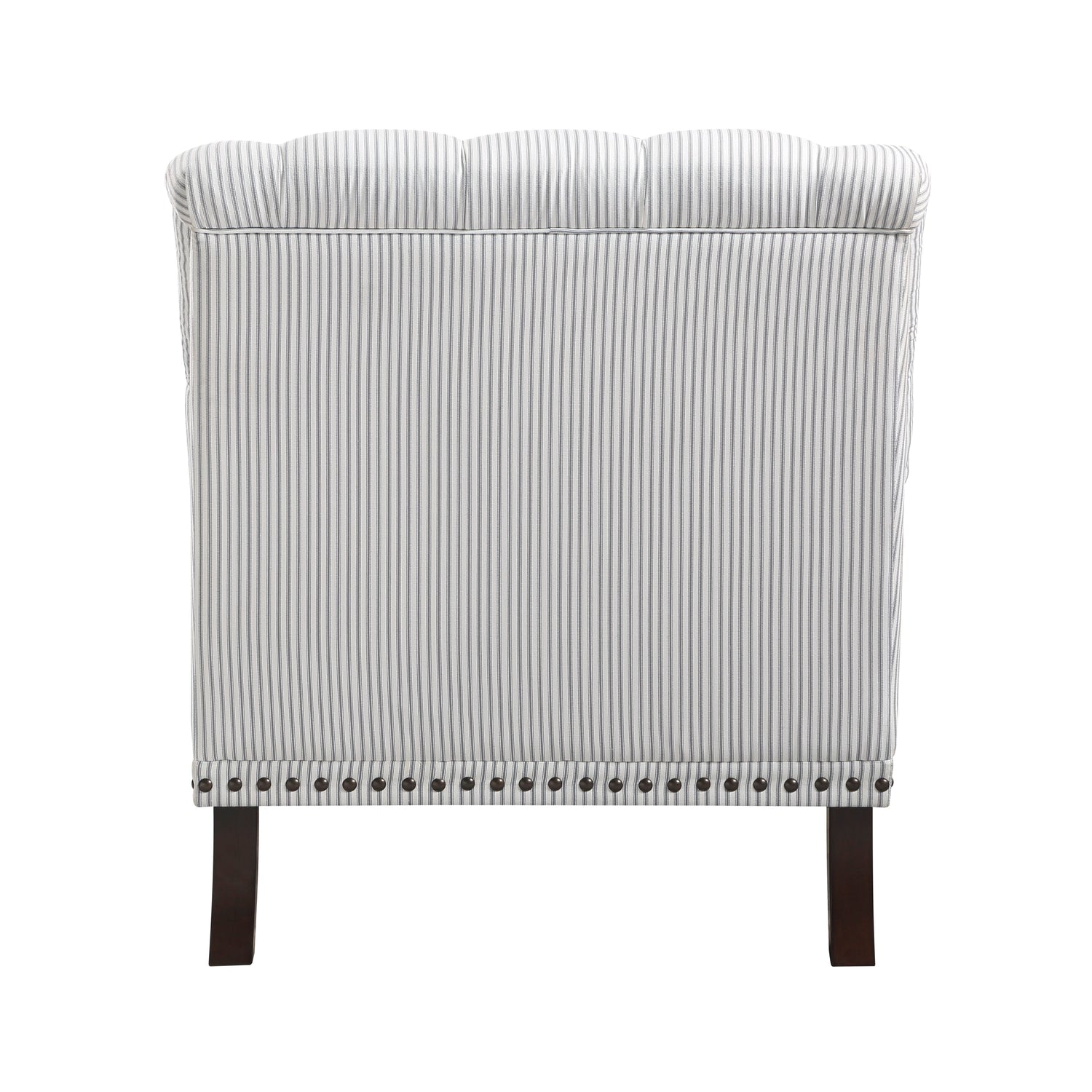 1201F5S ACCENT CHAIR - 1201F5S - Bien Home Furniture &amp; Electronics