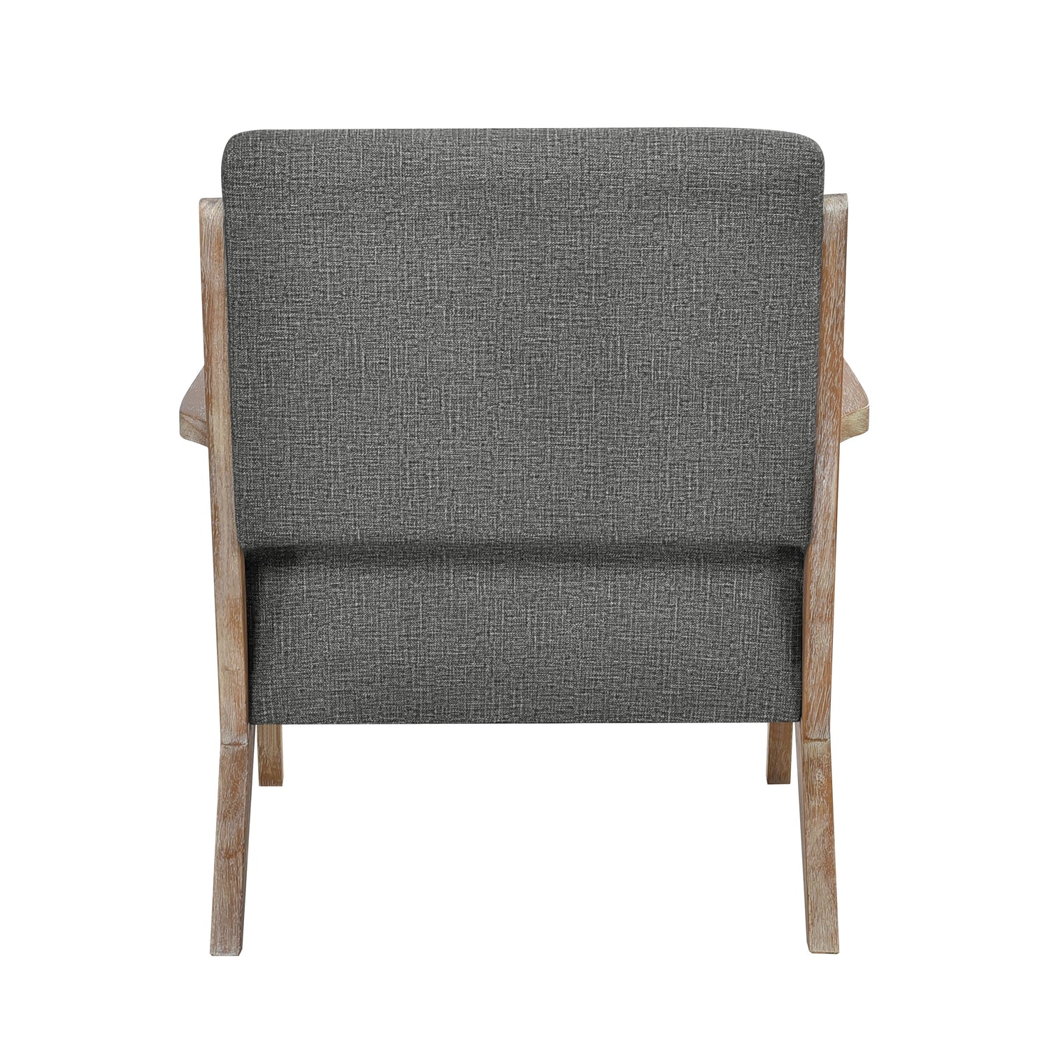1211DG-1 Accent Chair - 1211DG-1 - Bien Home Furniture &amp; Electronics