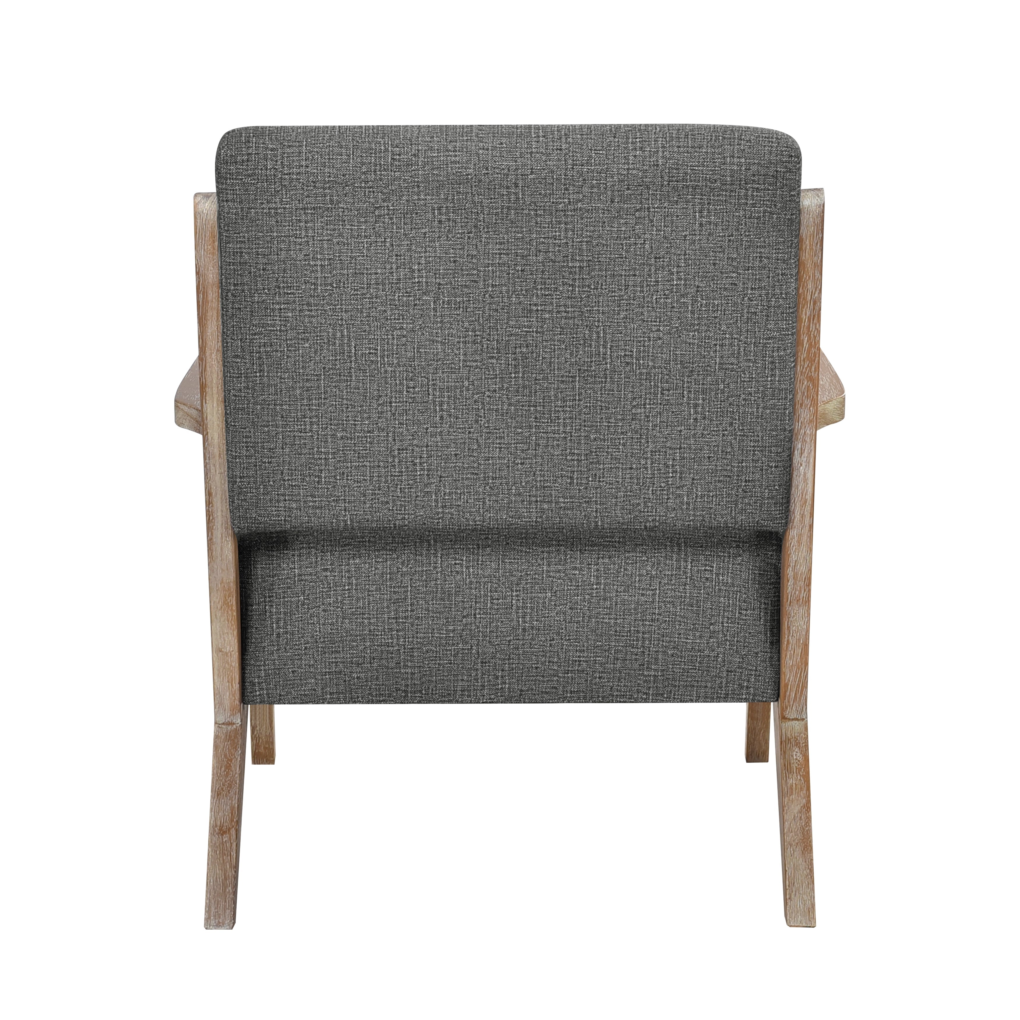 1211DG-1 Accent Chair - 1211DG-1 - Bien Home Furniture &amp; Electronics