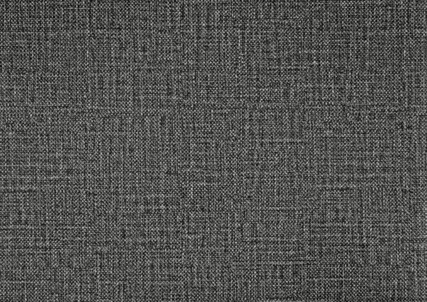 1211DG-1 Accent Chair - 1211DG-1 - Bien Home Furniture &amp; Electronics