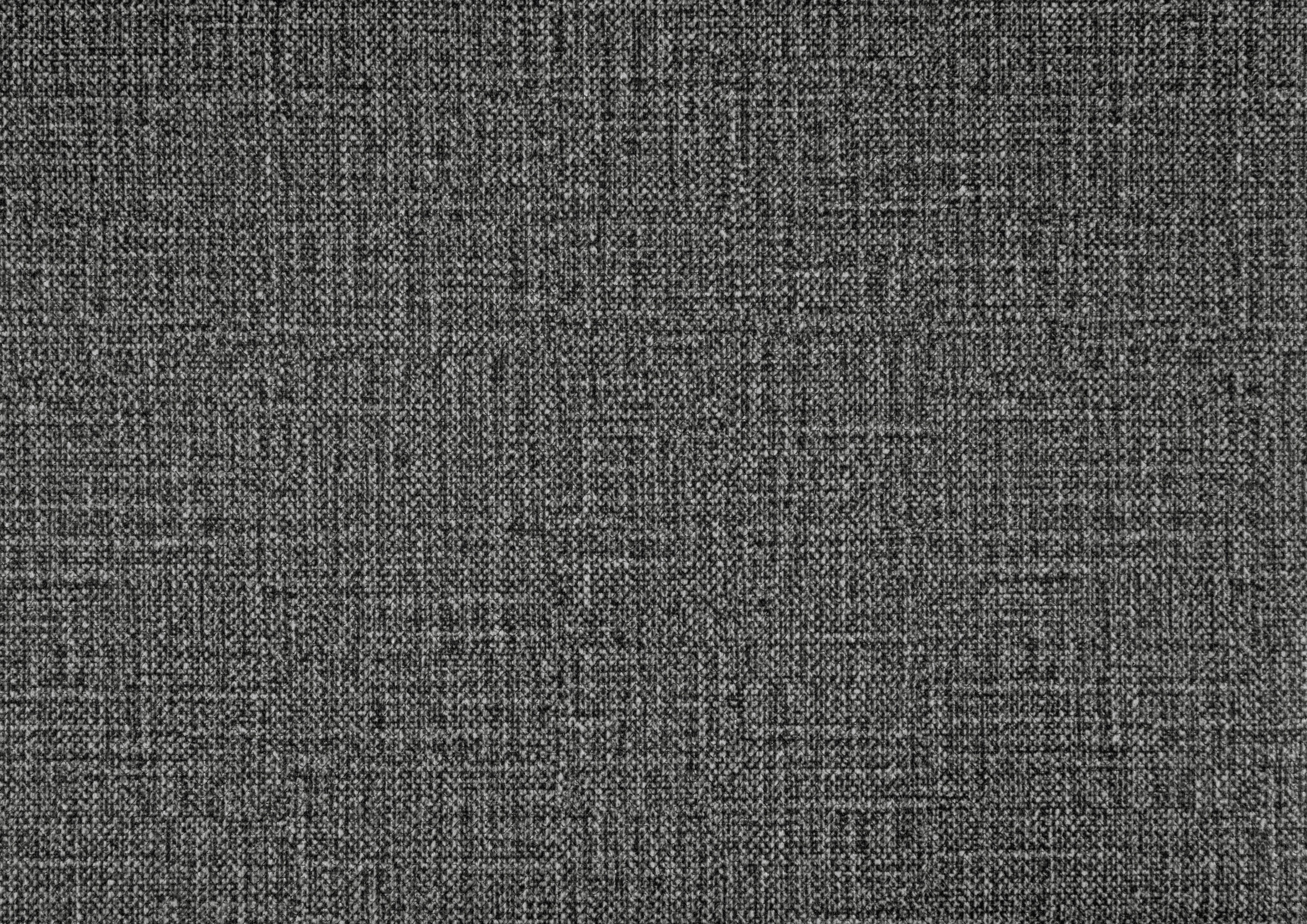 1211DG-1 Accent Chair - 1211DG-1 - Bien Home Furniture &amp; Electronics