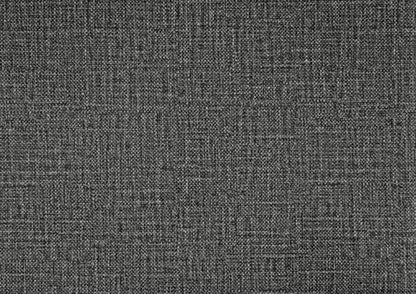 1211DG-1 Accent Chair - 1211DG-1 - Bien Home Furniture &amp; Electronics