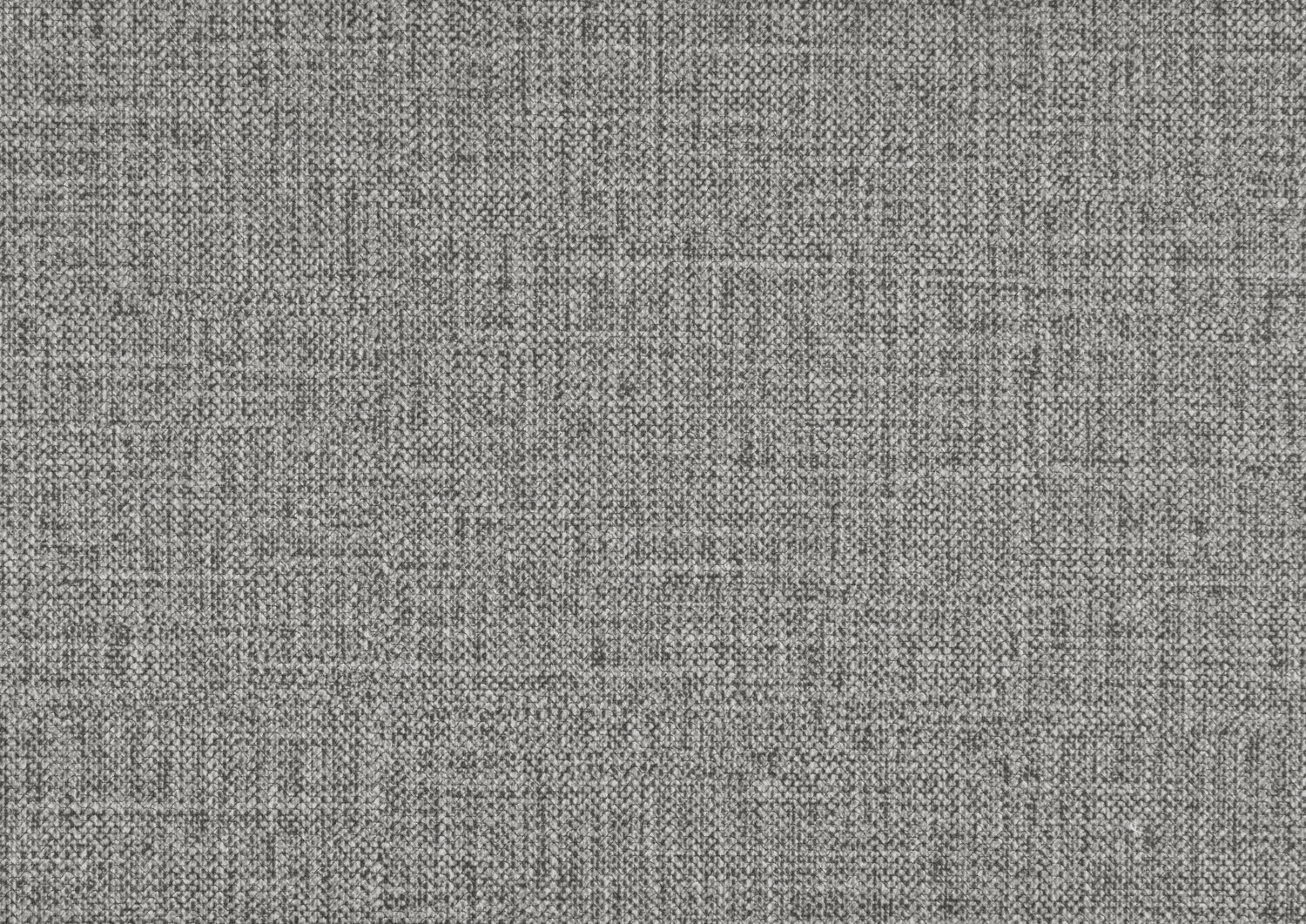 1211GY-1 Accent Chair - 1211GY-1 - Bien Home Furniture &amp; Electronics