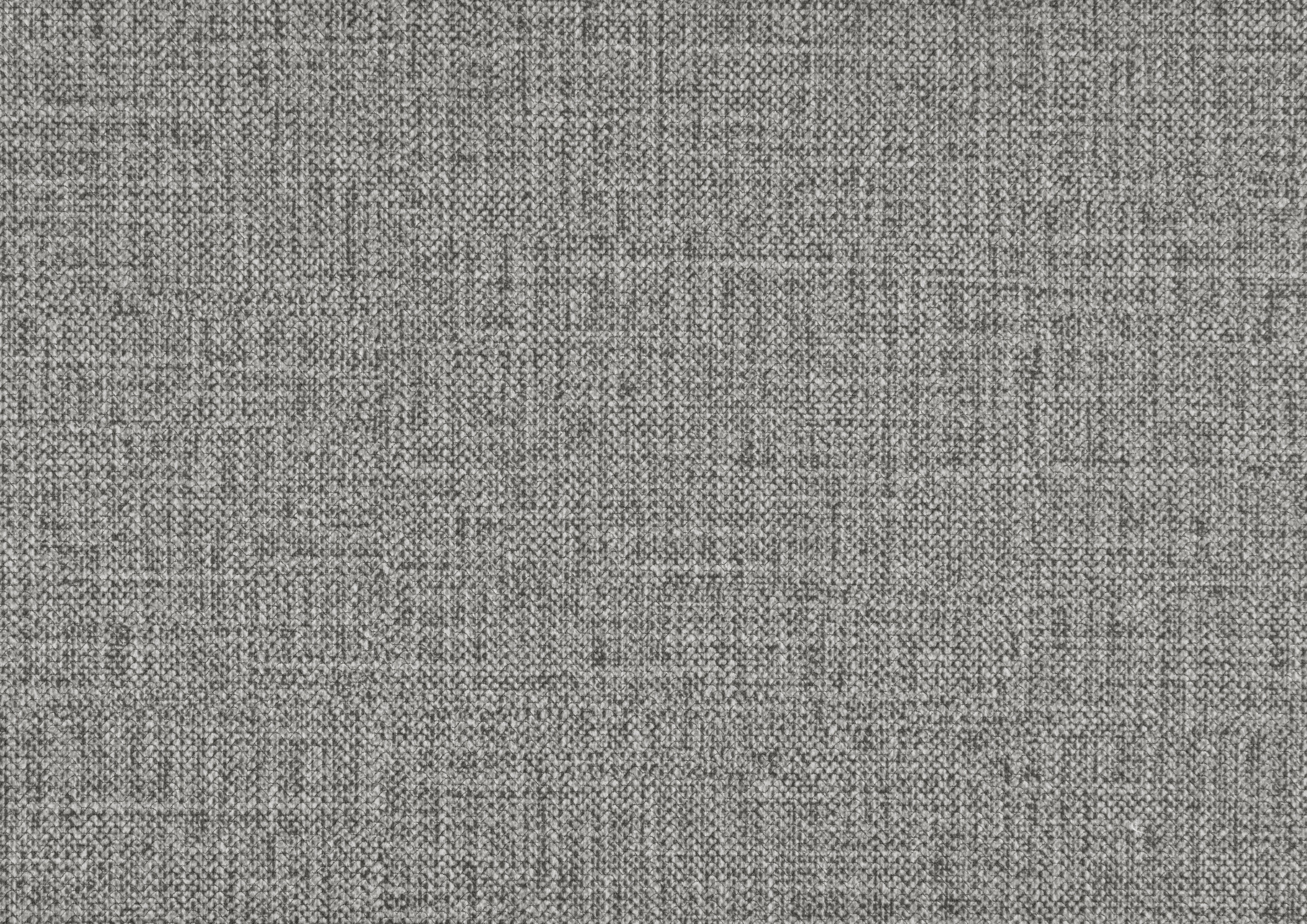 1211GY-1 Accent Chair - 1211GY-1 - Bien Home Furniture &amp; Electronics