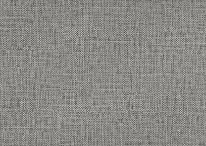 1211GY-1 Accent Chair - 1211GY-1 - Bien Home Furniture &amp; Electronics