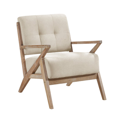 1211SN-1 Accent Chair - 1211SN-1 - Bien Home Furniture &amp; Electronics