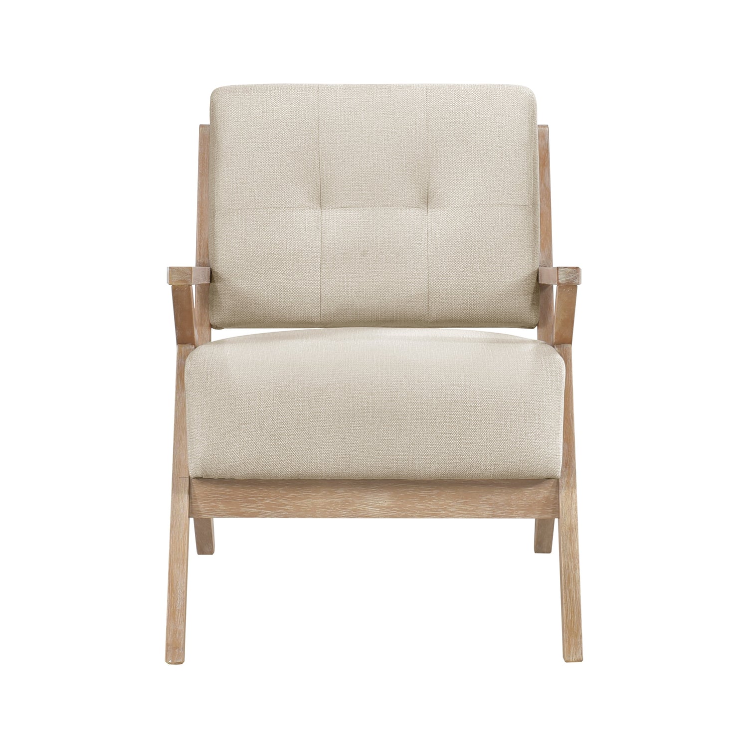 1211SN-1 Accent Chair - 1211SN-1 - Bien Home Furniture &amp; Electronics
