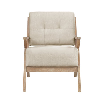 1211SN-1 Accent Chair - 1211SN-1 - Bien Home Furniture &amp; Electronics