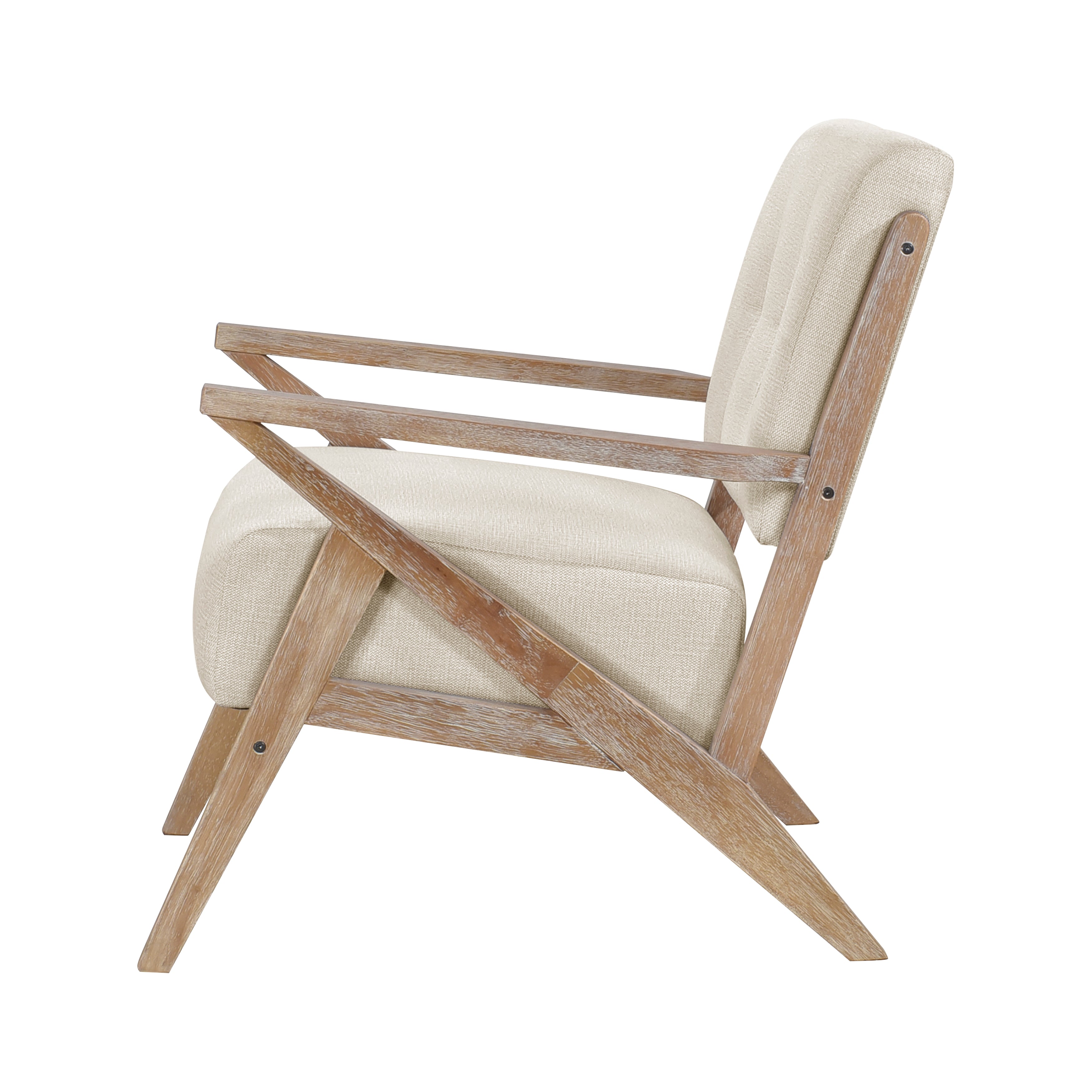 1211SN-1 Accent Chair - 1211SN-1 - Bien Home Furniture &amp; Electronics