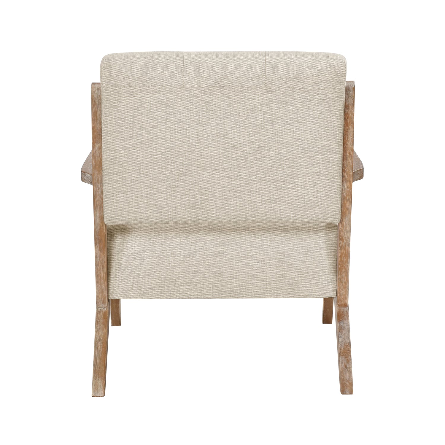 1211SN-1 Accent Chair - 1211SN-1 - Bien Home Furniture &amp; Electronics