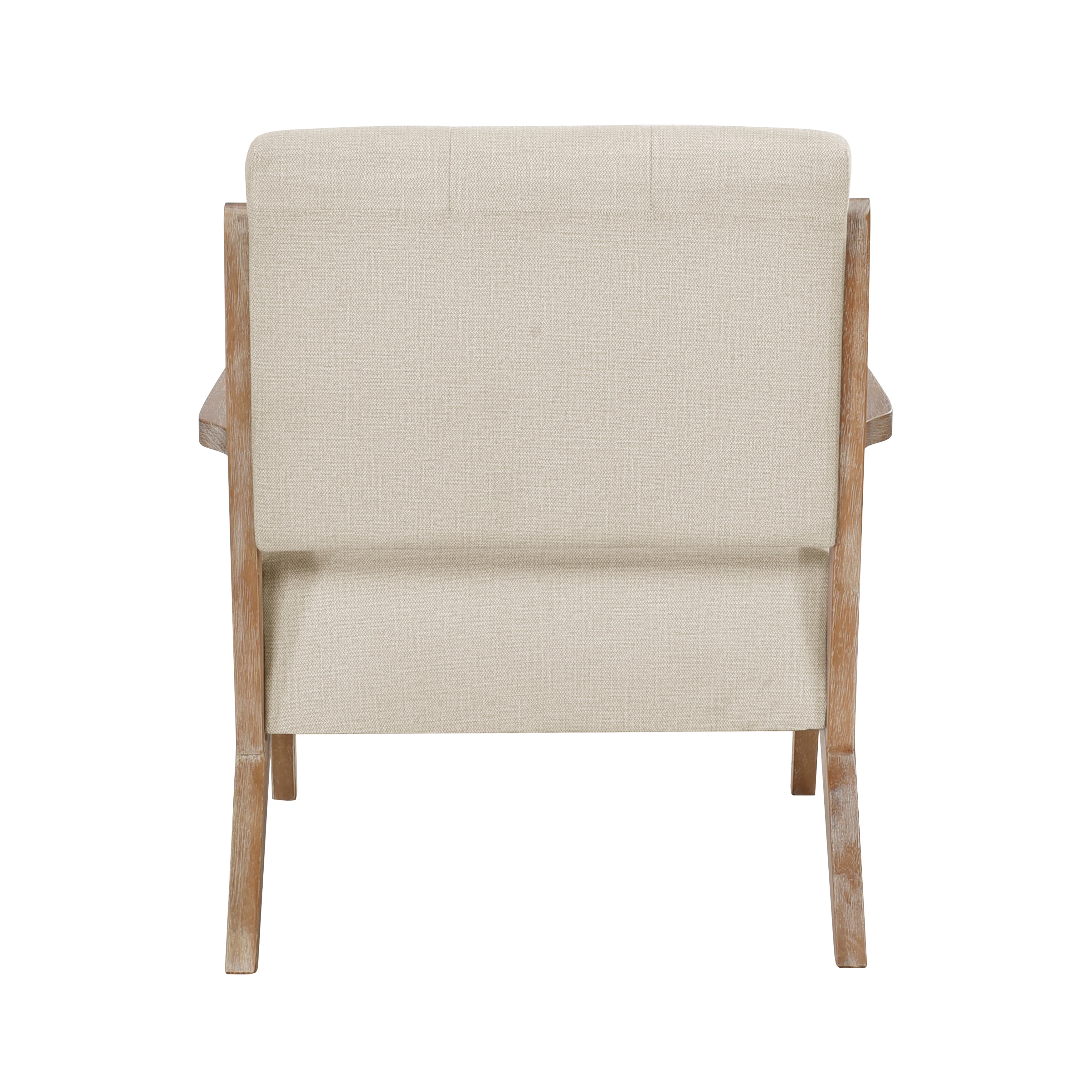 1211SN-1 Accent Chair - 1211SN-1 - Bien Home Furniture &amp; Electronics