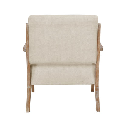1211SN-1 Accent Chair - 1211SN-1 - Bien Home Furniture &amp; Electronics