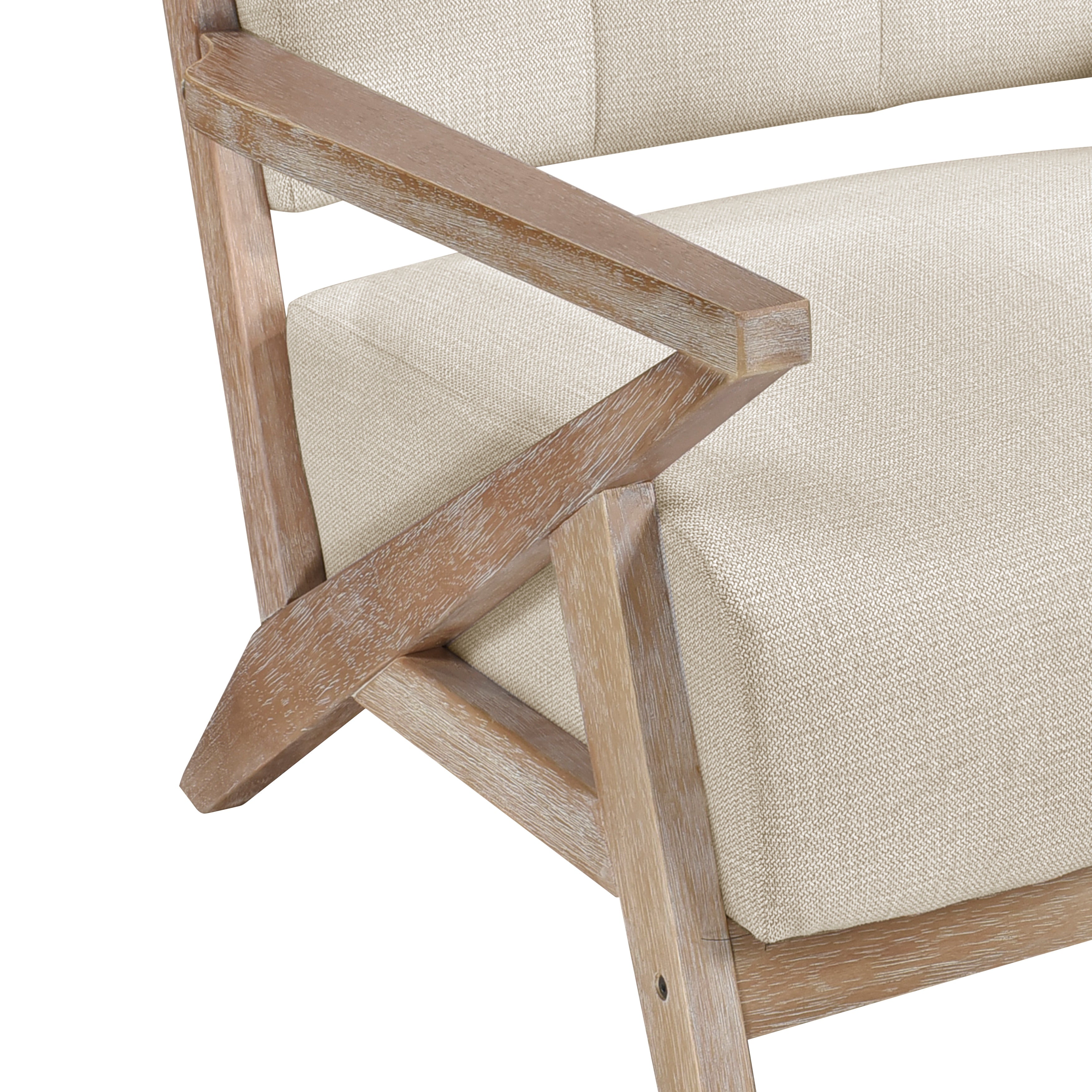 1211SN-1 Accent Chair - 1211SN-1 - Bien Home Furniture &amp; Electronics