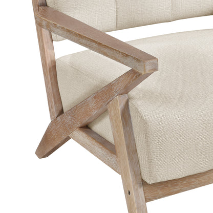 1211SN-1 Accent Chair - 1211SN-1 - Bien Home Furniture &amp; Electronics