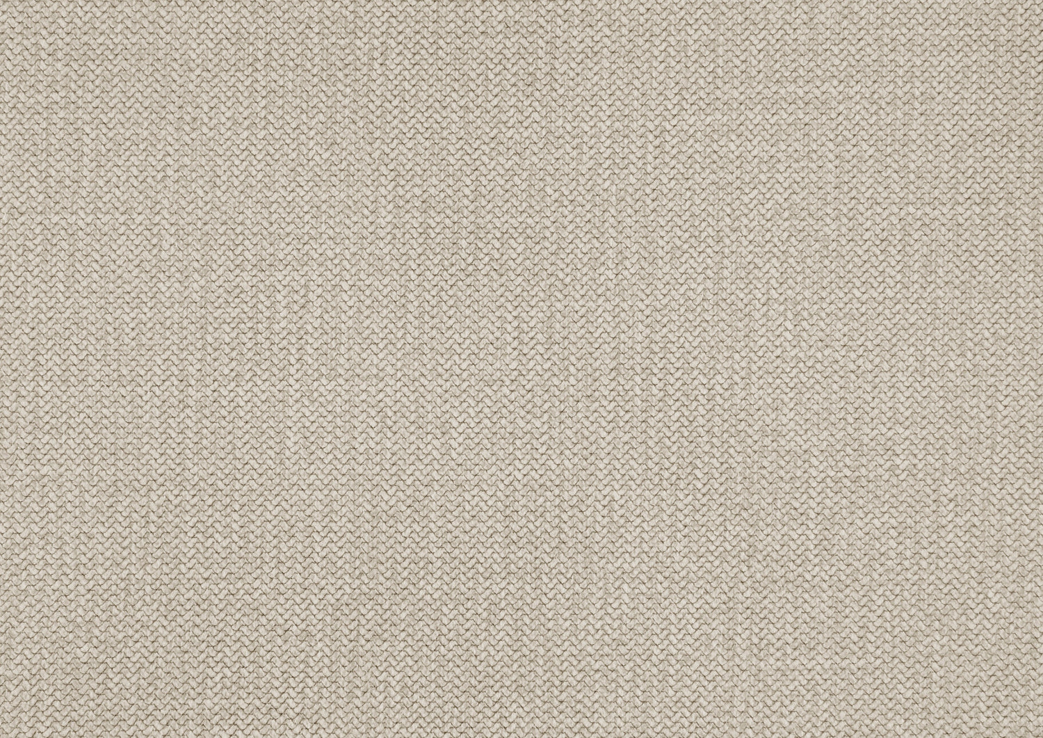 1211SN-1 Accent Chair - 1211SN-1 - Bien Home Furniture &amp; Electronics