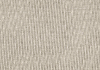 1211SN-1 Accent Chair - 1211SN-1 - Bien Home Furniture &amp; Electronics