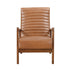 1226BRW-1 Accent Chair - 1226BRW-1 - Bien Home Furniture & Electronics