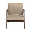 1230BR-1 Accent Chair - 1230BR-1 - Bien Home Furniture & Electronics