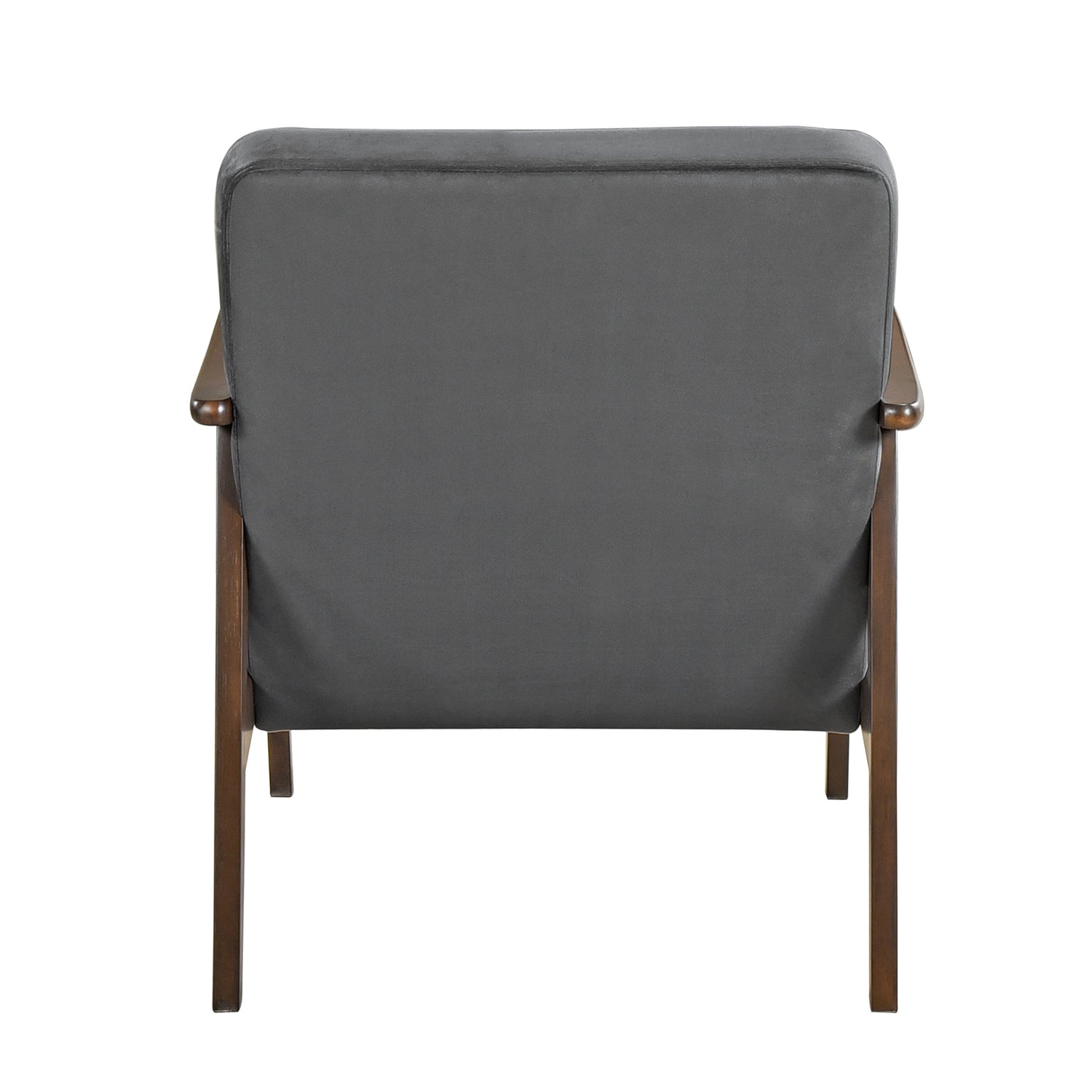 1230DG-1 Accent Chair - 1230DG-1 - Bien Home Furniture &amp; Electronics