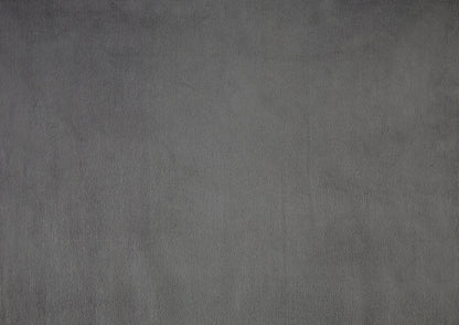 1230DG-1 Accent Chair - 1230DG-1 - Bien Home Furniture &amp; Electronics