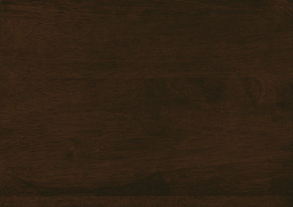 1230DG-1 Accent Chair - 1230DG-1 - Bien Home Furniture &amp; Electronics