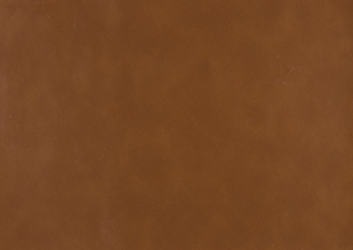 1247BRW-1 Accent Chair - 1247BRW-1 - Bien Home Furniture &amp; Electronics