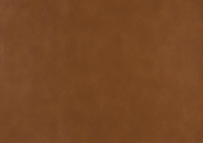 1247BRW-1 Accent Chair - 1247BRW-1 - Bien Home Furniture &amp; Electronics