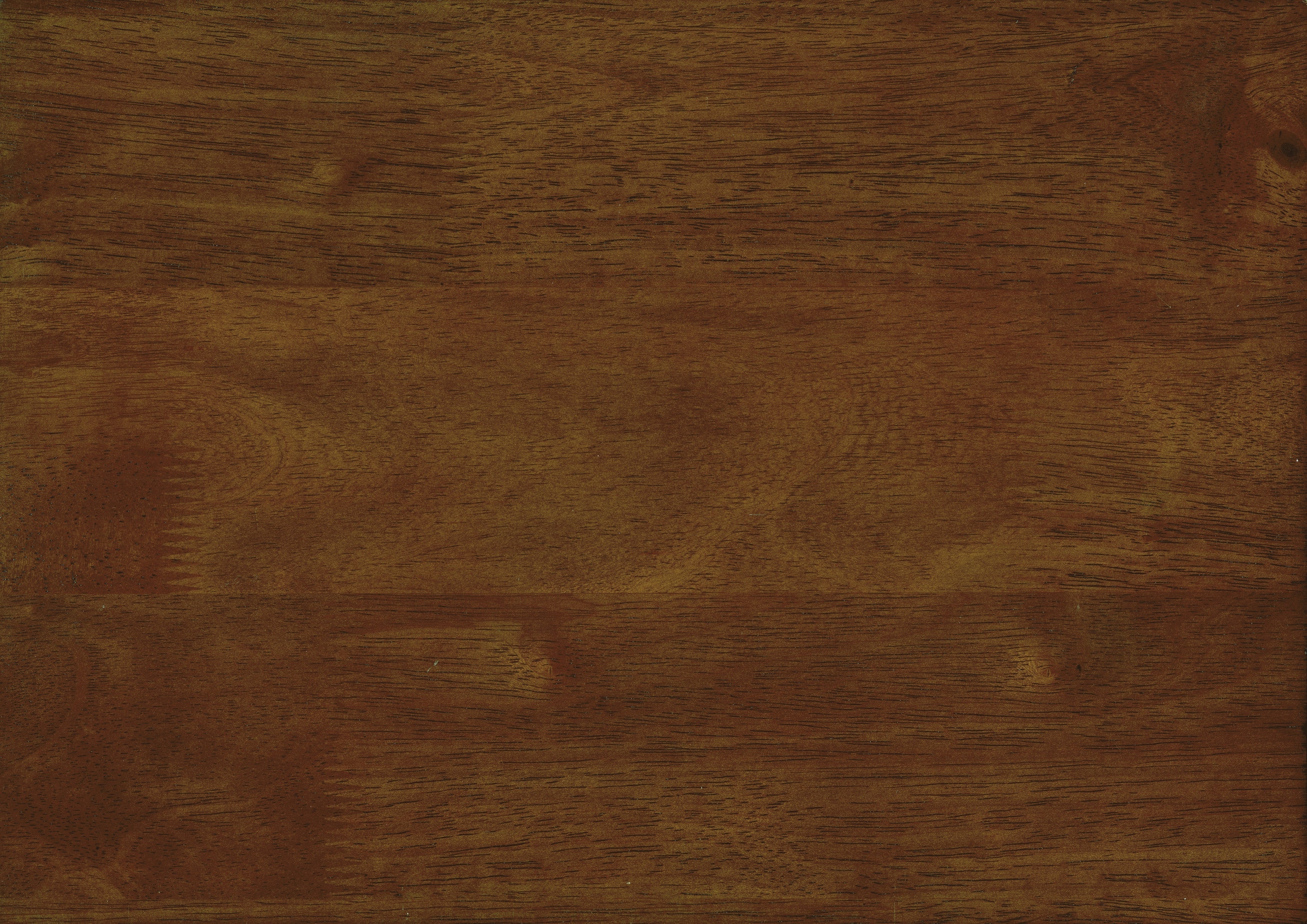 1247BRW-1 Accent Chair - 1247BRW-1 - Bien Home Furniture &amp; Electronics