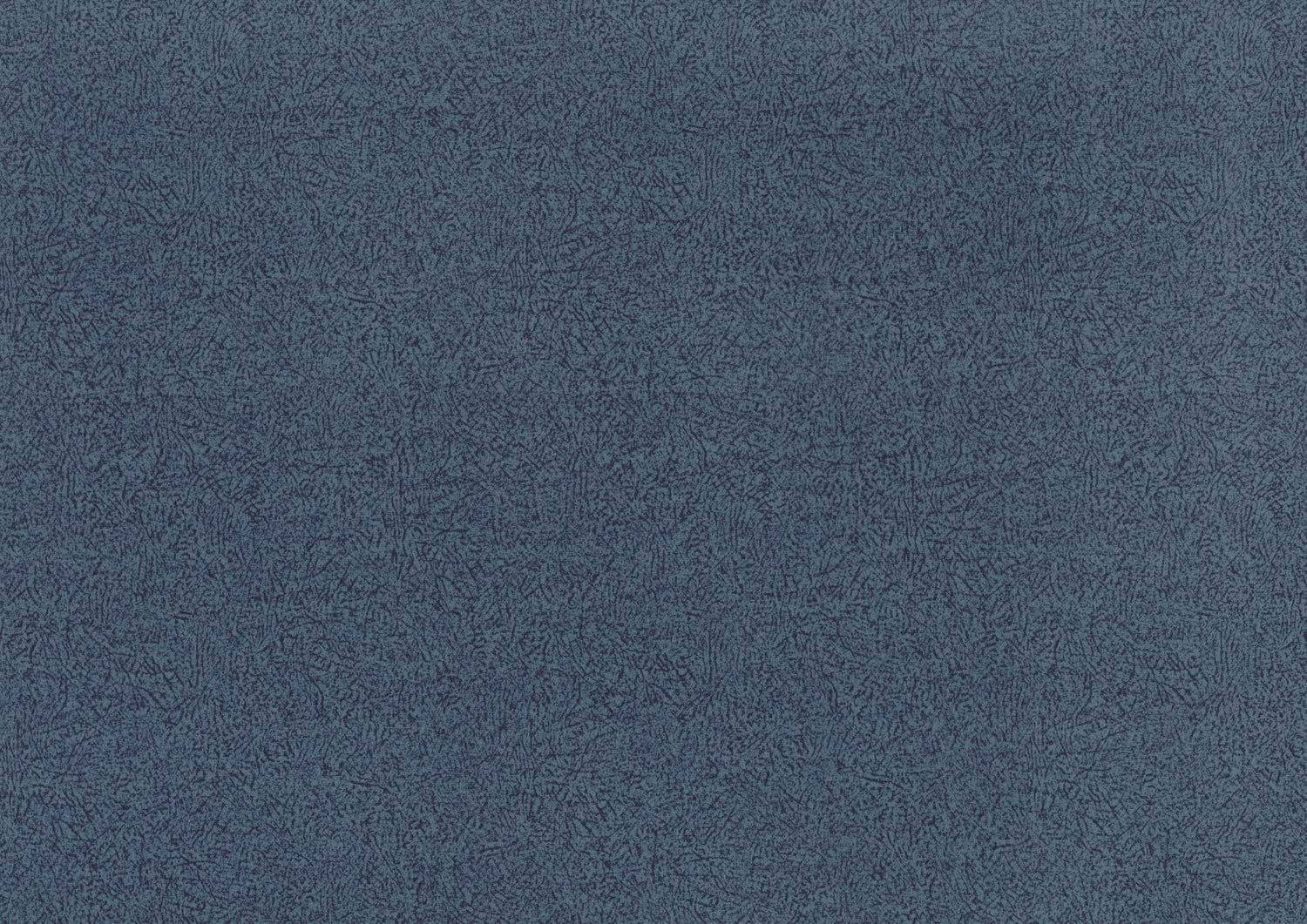 1287BU-1 Accent Chair - 1287BU-1 - Bien Home Furniture &amp; Electronics