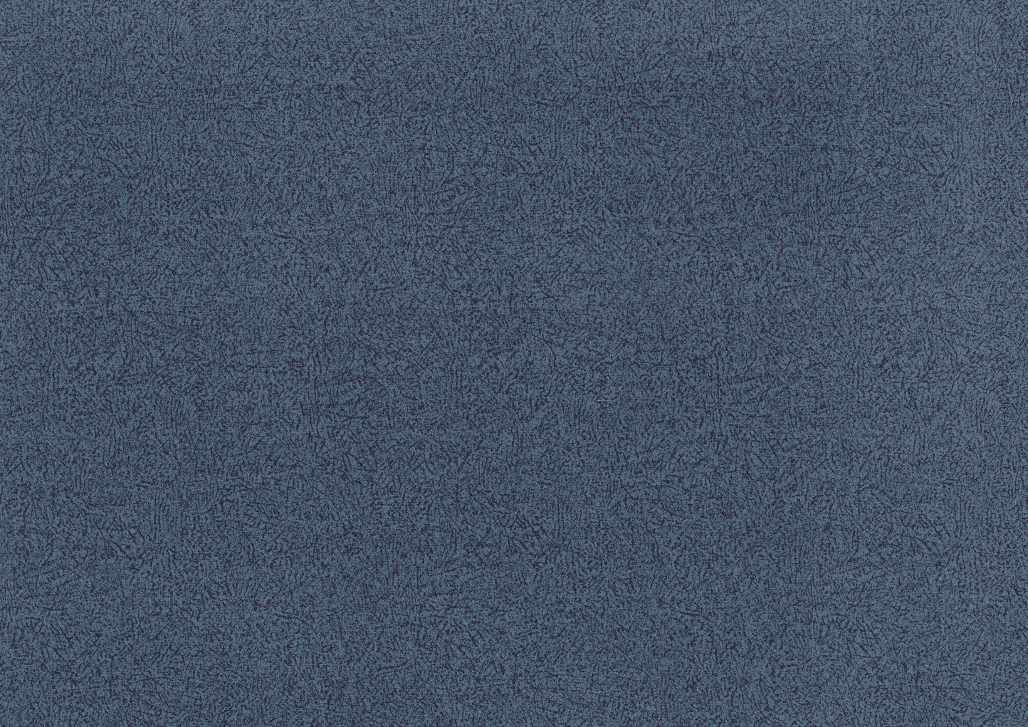 1287BU-1 Accent Chair - 1287BU-1 - Bien Home Furniture &amp; Electronics