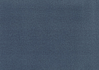 1287BU-1 Accent Chair - 1287BU-1 - Bien Home Furniture &amp; Electronics