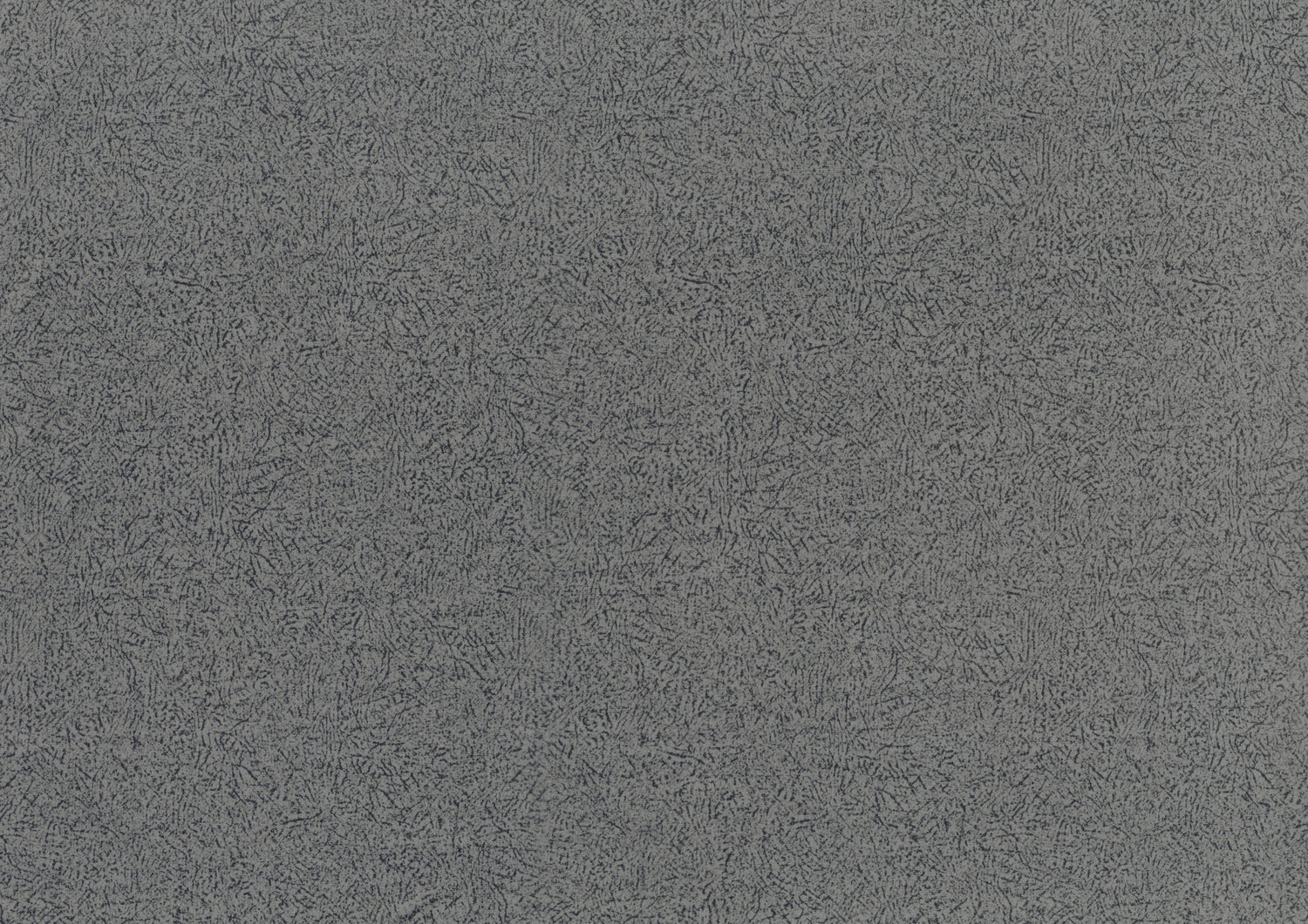 1287GY-1 Accent Chair - 1287GY-1 - Bien Home Furniture &amp; Electronics