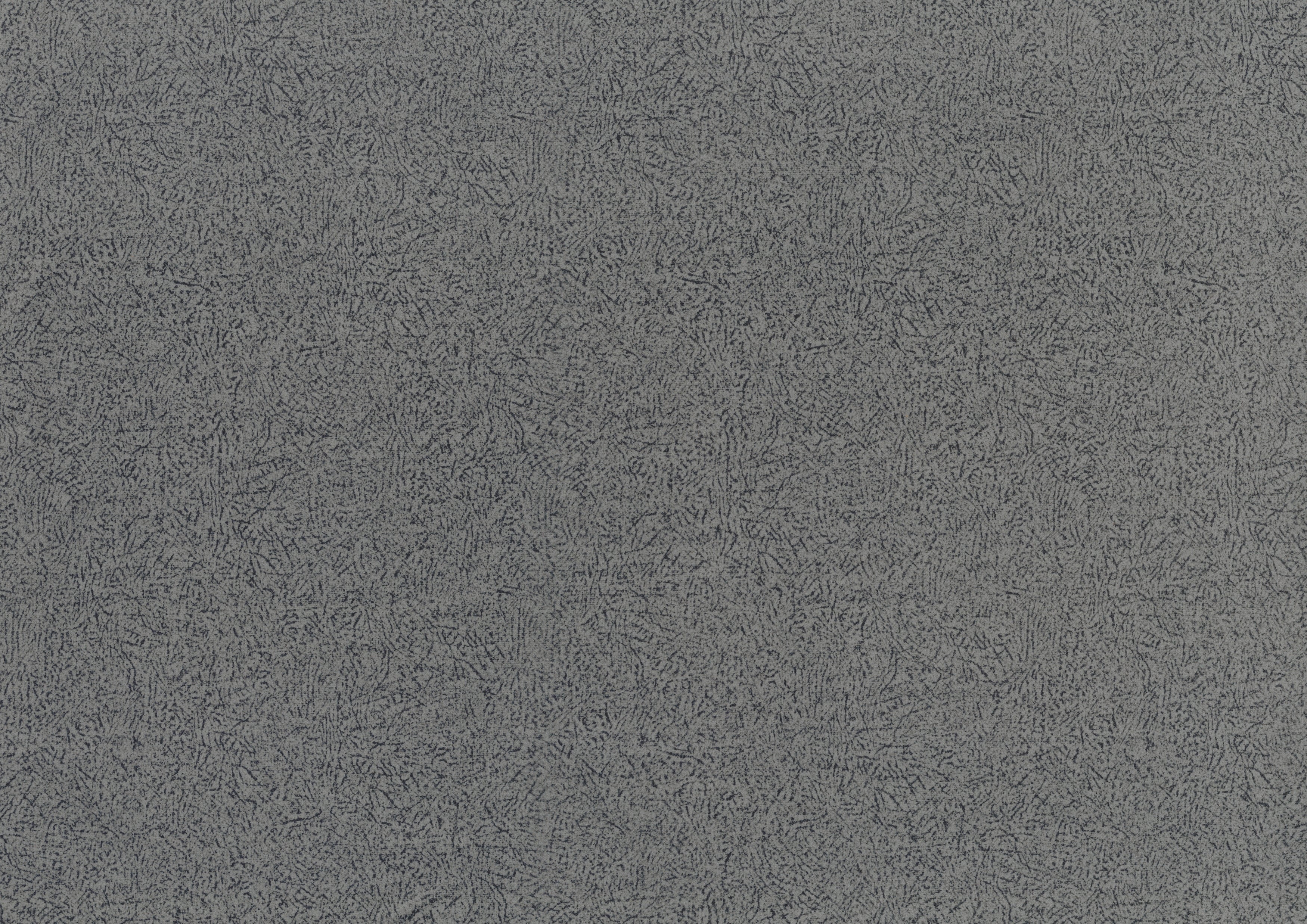 1287GY-1 Accent Chair - 1287GY-1 - Bien Home Furniture &amp; Electronics