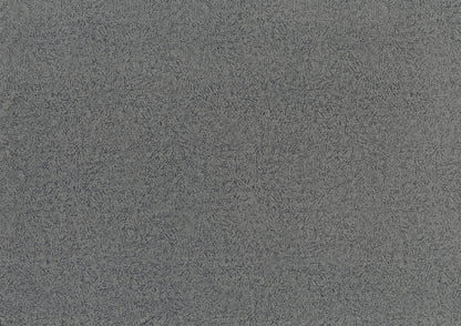 1287GY-1 Accent Chair - 1287GY-1 - Bien Home Furniture &amp; Electronics