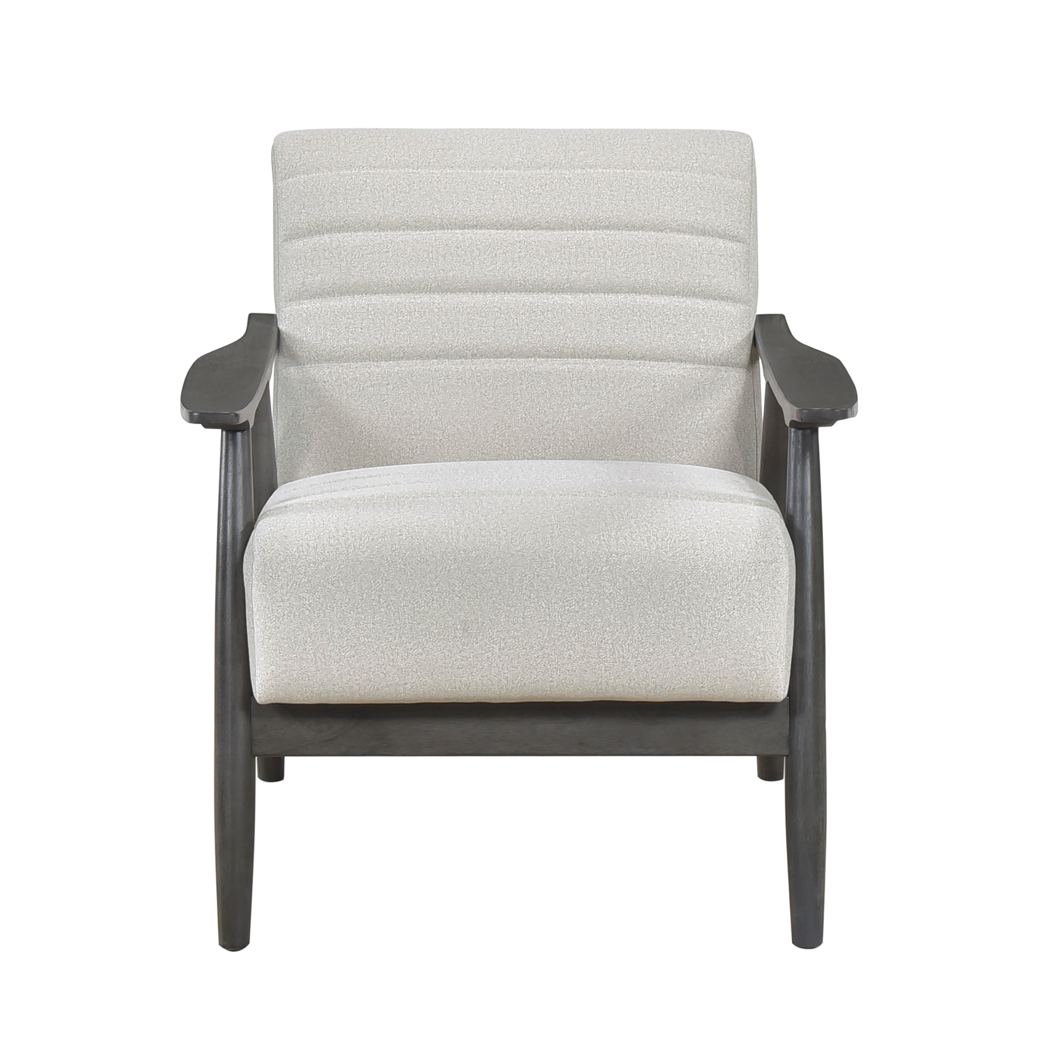 1287PE-1 Accent Chair - 1287PE-1 - Bien Home Furniture &amp; Electronics