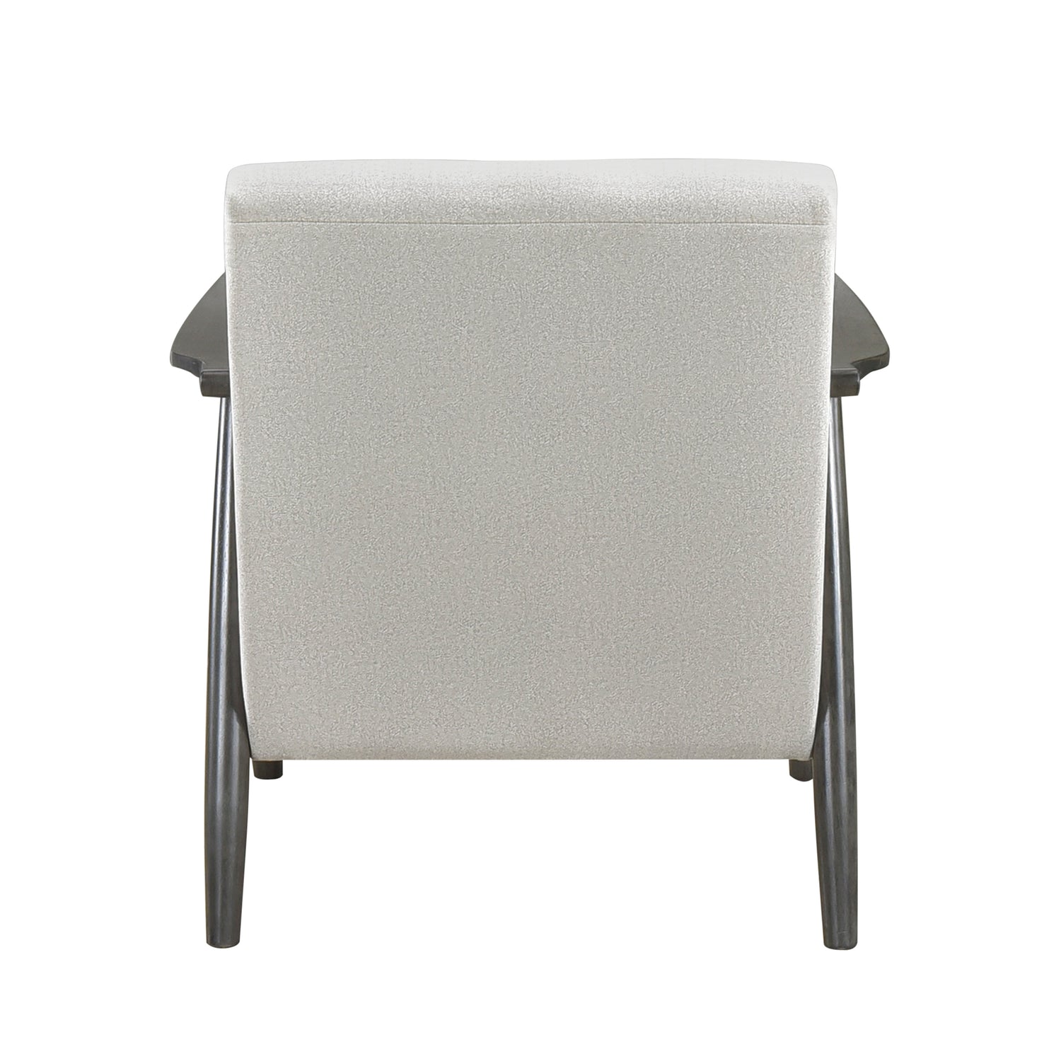 1287PE-1 Accent Chair - 1287PE-1 - Bien Home Furniture &amp; Electronics