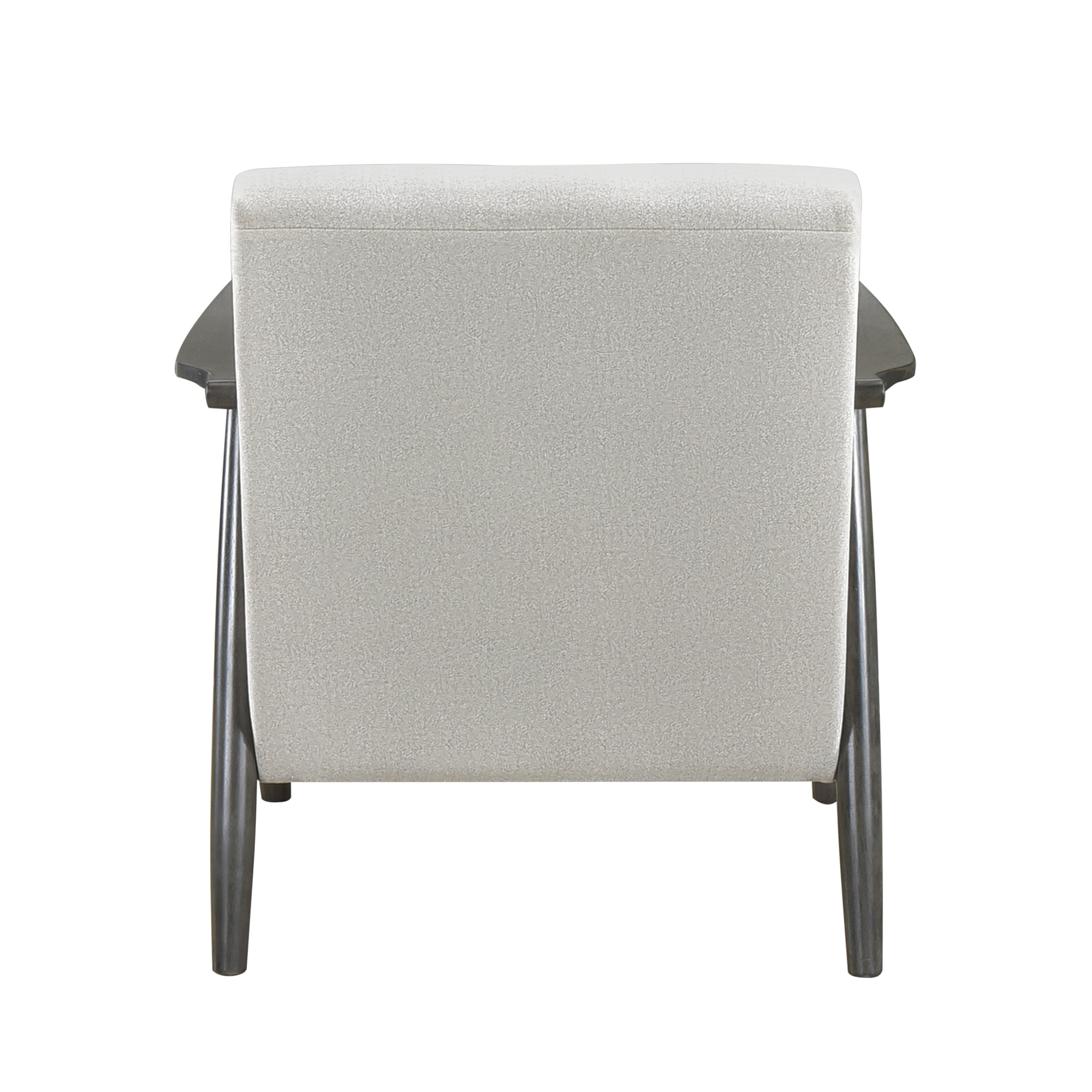 1287PE-1 Accent Chair - 1287PE-1 - Bien Home Furniture &amp; Electronics
