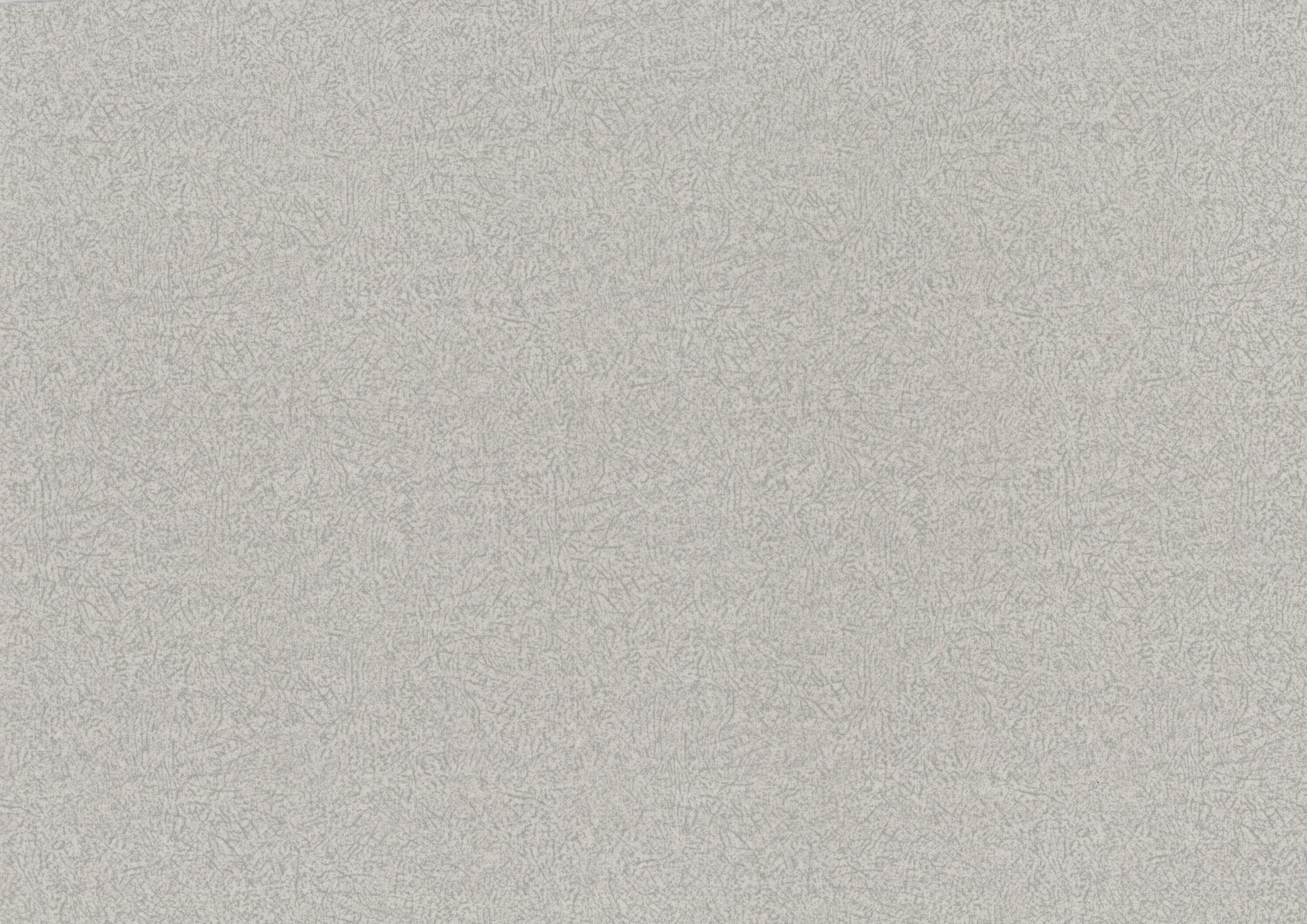 1287PE-1 Accent Chair - 1287PE-1 - Bien Home Furniture &amp; Electronics