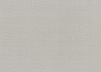 1287PE-1 Accent Chair - 1287PE-1 - Bien Home Furniture &amp; Electronics