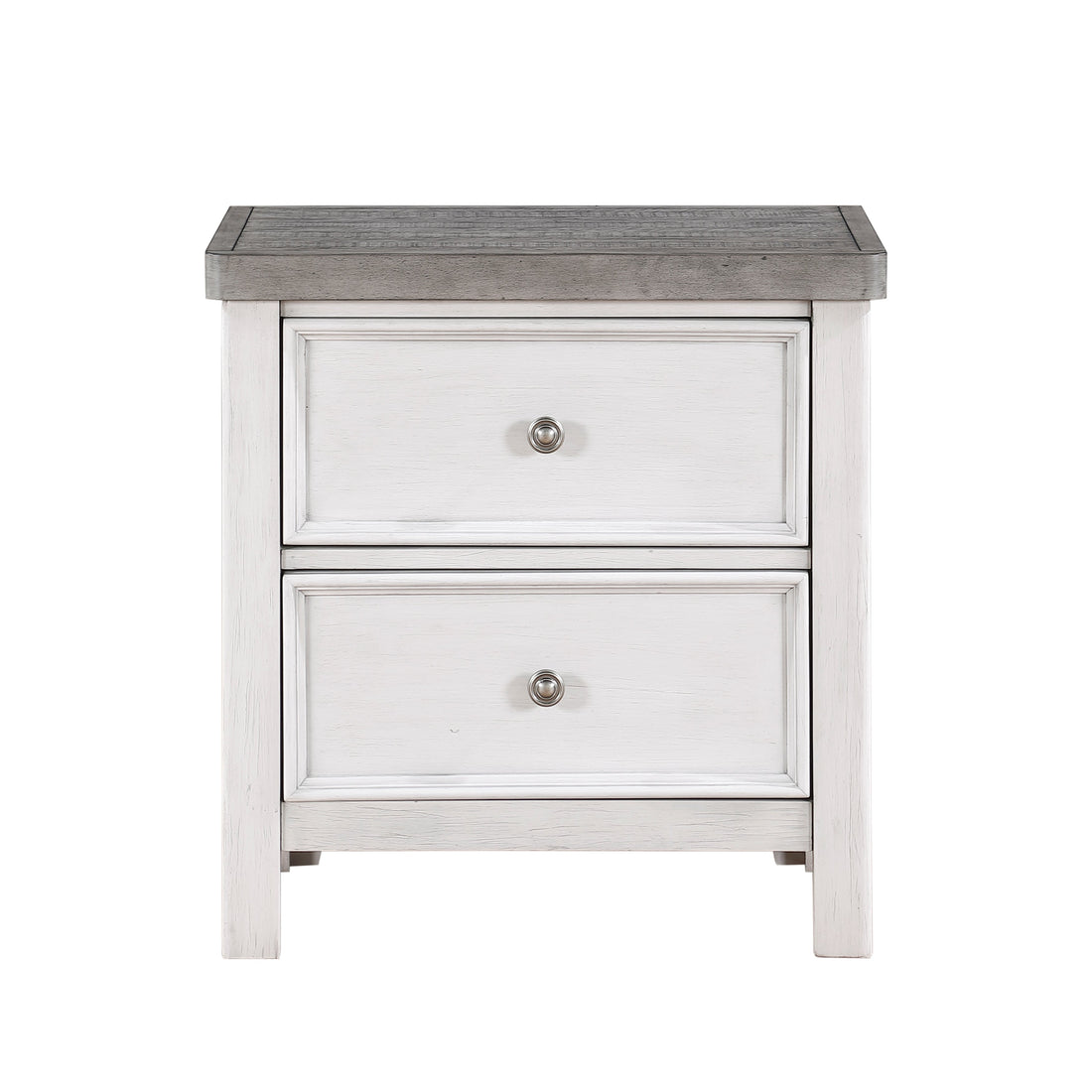 1303-4 Night Stand - 1303-4 - Bien Home Furniture &amp; Electronics