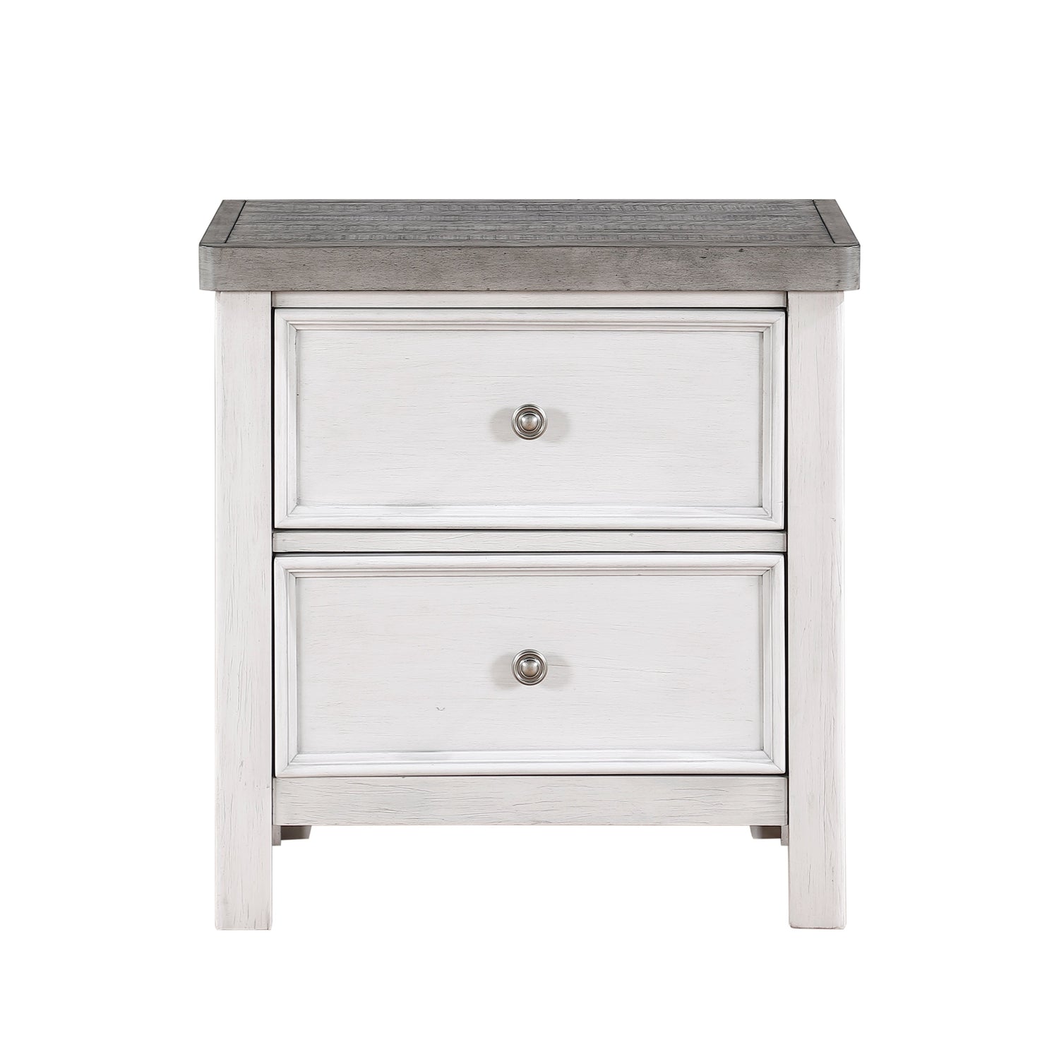 1303-4 Night Stand - 1303-4 - Bien Home Furniture &amp; Electronics