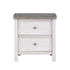 1303-4 Night Stand - 1303-4 - Bien Home Furniture & Electronics