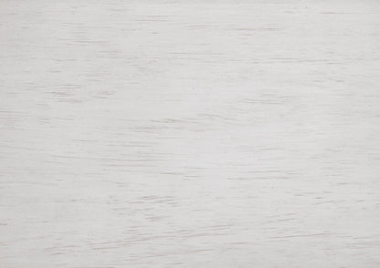 1303-5 Dresser - 1303-5 - Bien Home Furniture &amp; Electronics