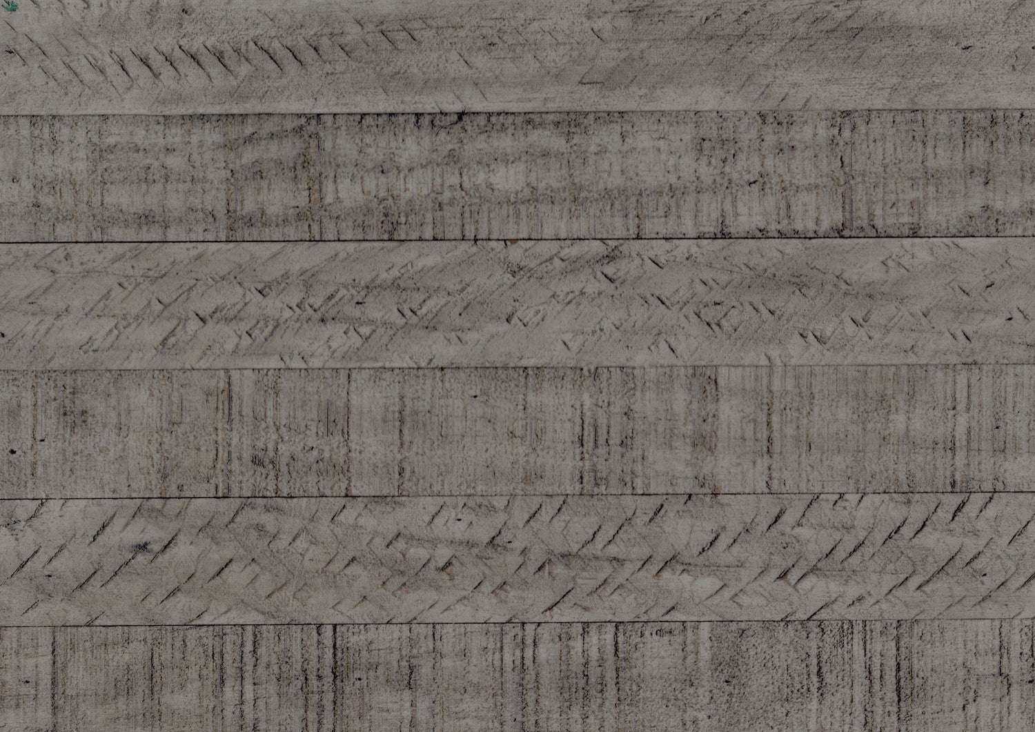 1303-5 Dresser - 1303-5 - Bien Home Furniture &amp; Electronics