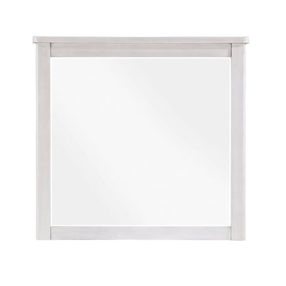 1303-6 Mirror - 1303-6 - Bien Home Furniture &amp; Electronics