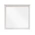 1303-6 Mirror - 1303-6 - Bien Home Furniture & Electronics