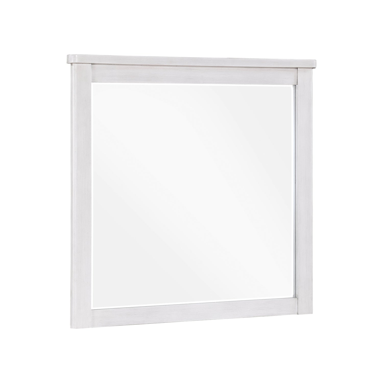 1303-6 Mirror - 1303-6 - Bien Home Furniture &amp; Electronics