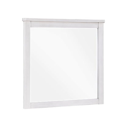 1303-6 Mirror - 1303-6 - Bien Home Furniture &amp; Electronics