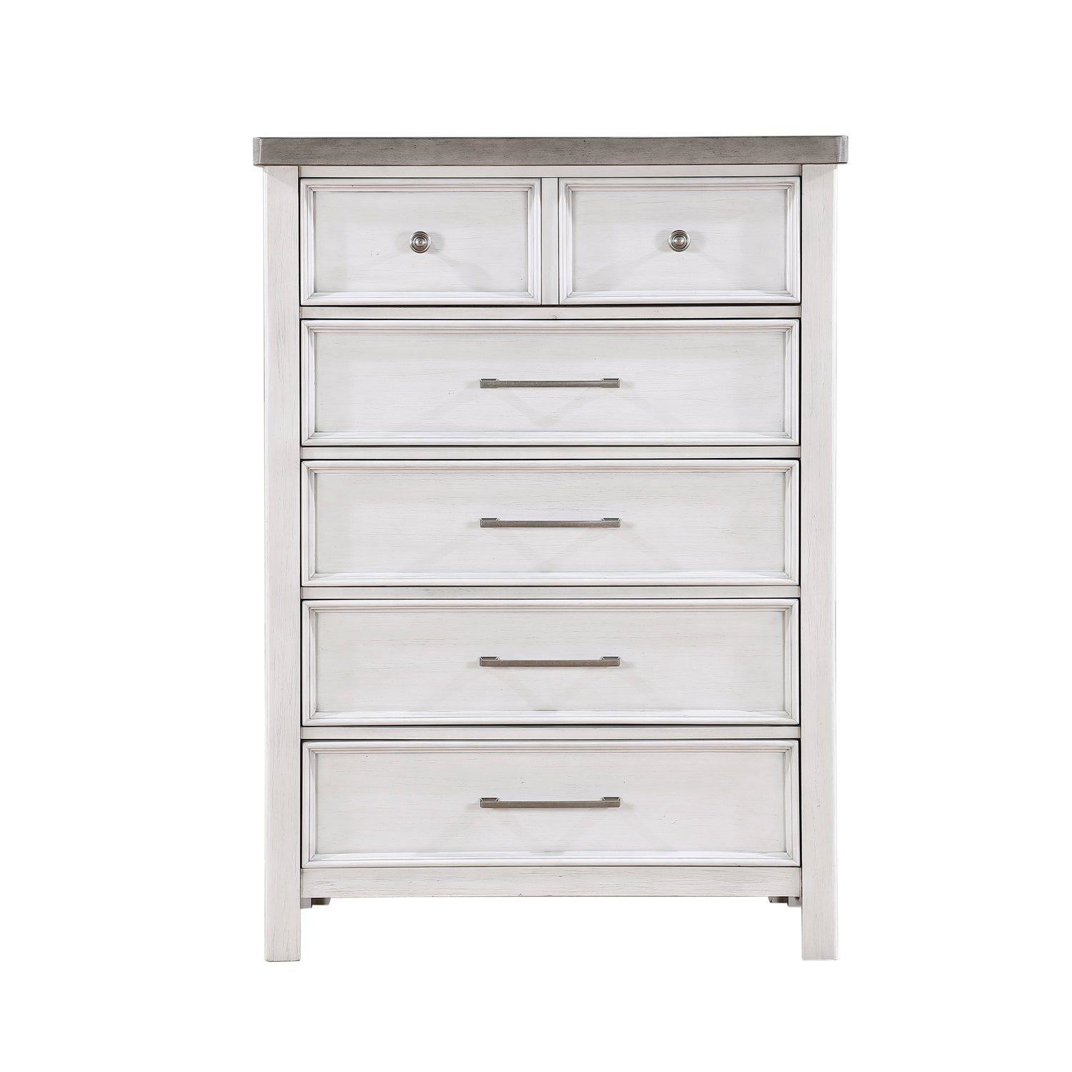 1303-9 Chest - 1303-9 - Bien Home Furniture &amp; Electronics