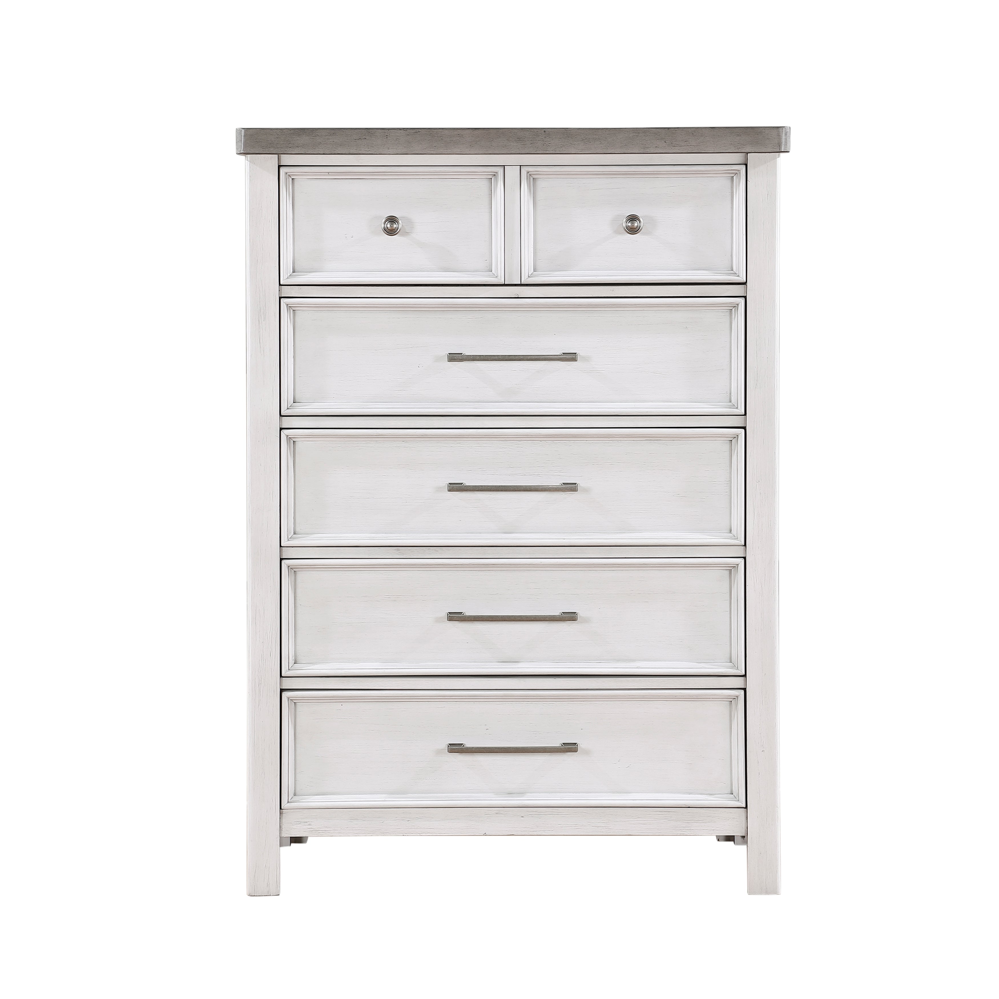 1303-9 Chest - 1303-9 - Bien Home Furniture &amp; Electronics